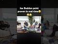 Joe Budden Makes Melyssa Ford Fall For It Again Joebuddenpodcast Funny Shorts mp3