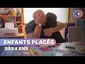 Ils grandissent sans leurs parents : immersion dans un village d'enfants placés