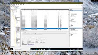 AppLocker bypass by hash caching misuse screenshot 5