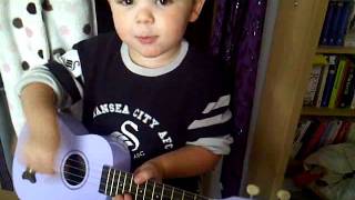 VID-20110906-00008
