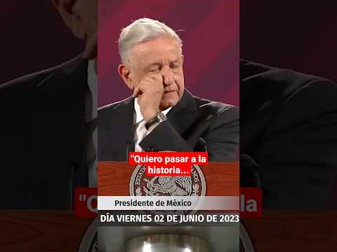 Video: ¿Pueden los presidentes postularse por mandatos no consecutivos?