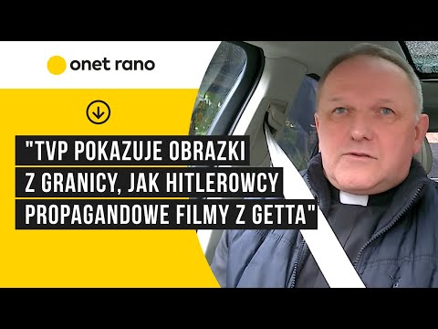 Wideo: Wnuki Łukaszenki: Zdjęcia