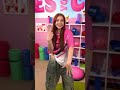 do you like Ariel?🤔❤️‍🔥#crazycasa #foryou #trending #shorts #fyp #viral