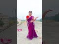 #dance #jiyetohjiyekaise2 Mithu Mithu chalata video song trending Bhojpuri are yaar aaj Riya Raj 223