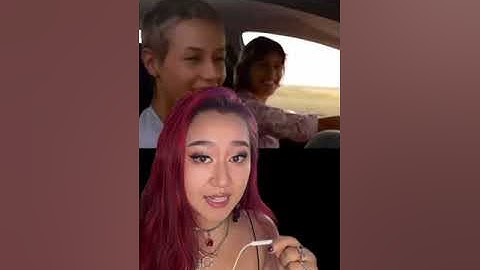 5 DISTURBING Movies with the CRAZIEST Plot Twists‼️