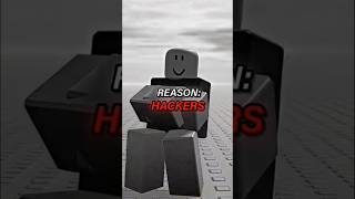 These Are The Most Disturbing Roblox Games 😨#robloxgames #scaryroblox #disturbing #creepy #horror