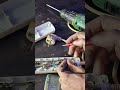Repairing A Multi Port Plug From Scrap For Only Half A Dollar 