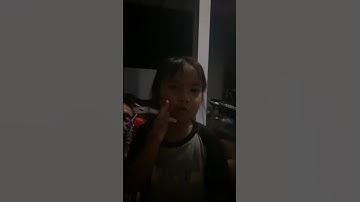 Thumbnail of Lagu satu tusuk sate #videoshort