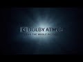 Free dolby atmos  hear the whole picture