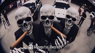 2PAC - Do Or Die Gangsta (Remix)