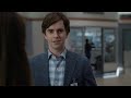 Sneak Peek: Shaun Is Back - The Good Doctor Season Premiere Tonight 10/9c