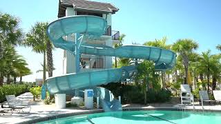 Westlake Adventure Park