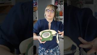 This Phone Klls Instruments