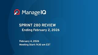 Sprint 280