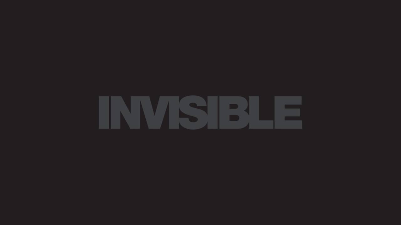 Invisible записи стримов kosto4kaaa. Invisible надпись. Надпись Инвизибл. Obsidian Invisible text. Invisible recordings t-Shirt