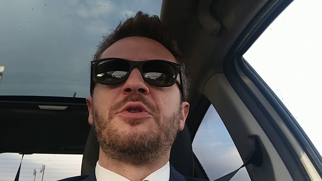 Vendere tellefonia : una tecnica per ottimizzare il giro visite