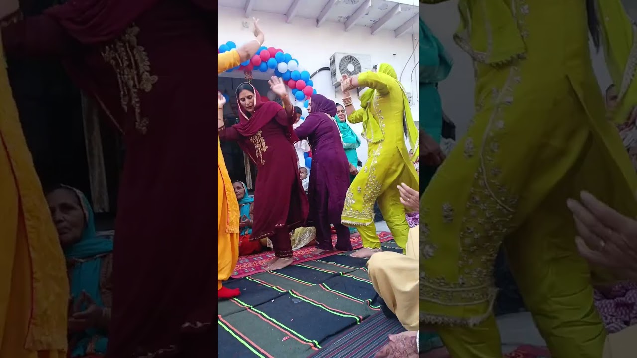 ❤🥰#dance #dancemusic #haryanvisong #song #jija #viralvideo #growth