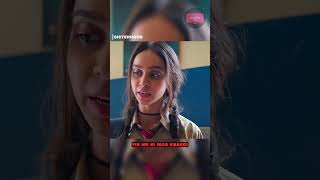 Joy Ke Sath Gulu Gulu 💦