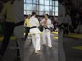 Extra round, last seconds 1/2 -70 Manole Raul (aka) - Cosmin Mihai Maroiu. 4th Lions kyokushin Cup