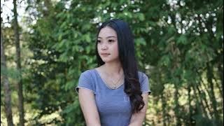 Lagu Remix Toraja : Muira' Sule (cover)