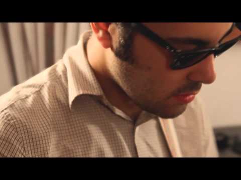Ezra Furman - Hard Time in Terrible Land (Donewait...