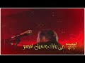 حده حادي الضعينه باسم الكربلائي حالات واتساب