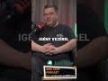 Bechtle - Dell epizód: Irány a jobb felhasználói élmény! #Dell #youtubeshorts #Bechtle #Innováció