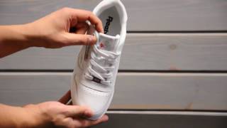 Reebok Classic мужские — заказать на airmax.by