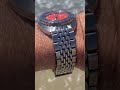 Doxa Sub 300T… Is it the Ultimate Orange Diver?