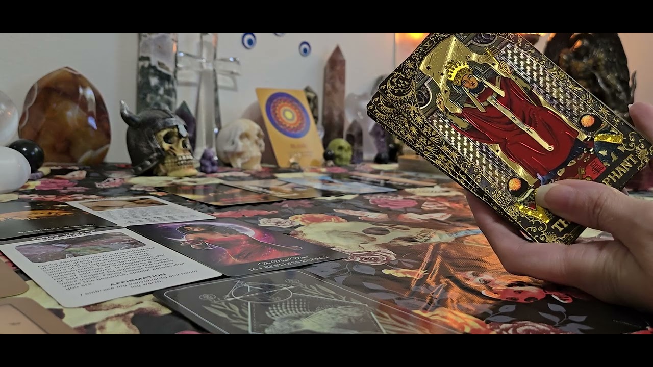 Pisces ♓️ no lies are safe everyone's personal life of secrets and lies are coming out no one's safe