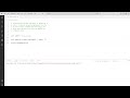 JavaScript  An Arrays Map