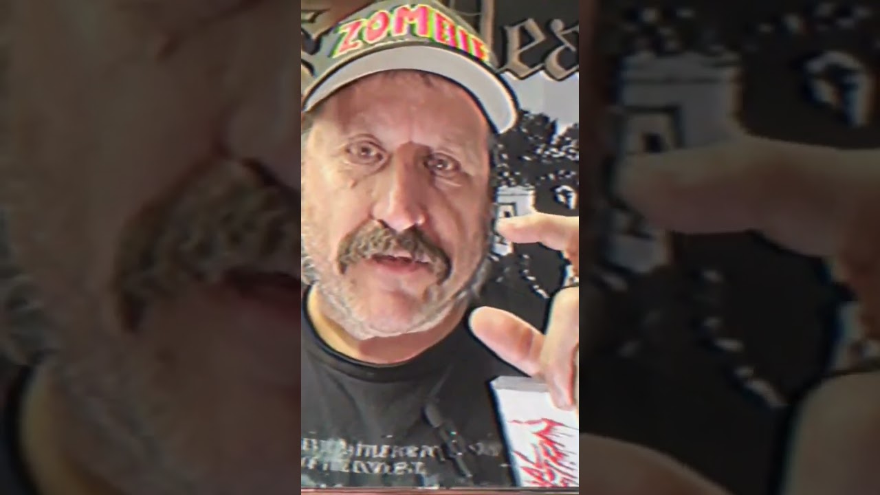 Some more sweet releases from us at 