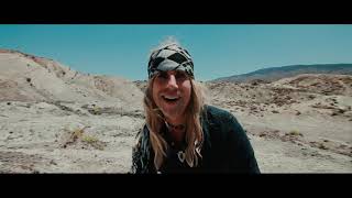 Download Lagu JOHN DIVA \u0026 The Rockets Of Love \ MP3