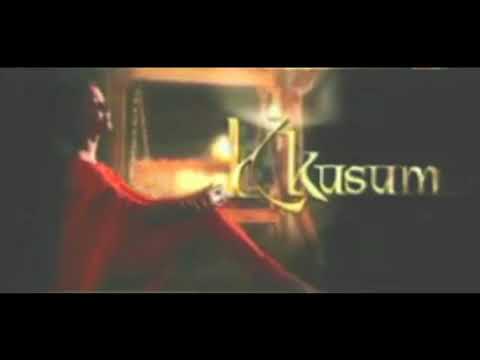 Kkusum Title Song