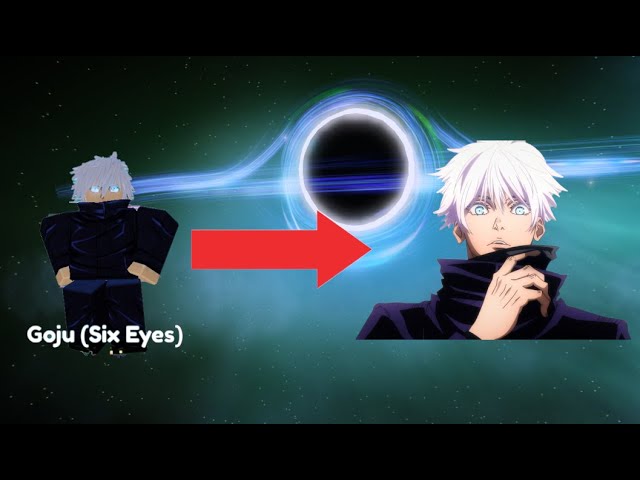 HOW TO EASILY GRIND/FARM RIKUGEN EYES IN ANIME ADVENTURES! 