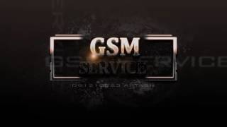 unlock se u20 x10 mini pro android lock via setool box gsmservicearmenia screenshot 4