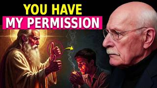 6 VICES That God Allows Only in the Chosen Souls _ Carl Jung