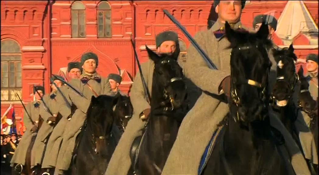 vlc record 2015 11 07 15h00m33s Первый канал