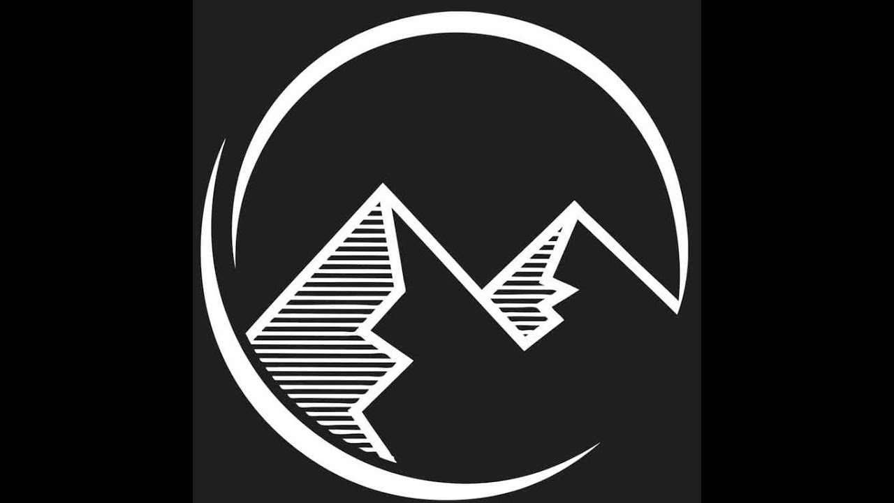 ERES TODO LO QUE TENGO feat Elmer Hernandez Gloria de Sion MUSIC