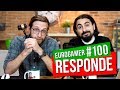 Eurogamer Responde #100 - ¡Especial 100 preguntas!