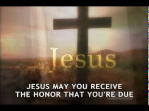 Offering.flv