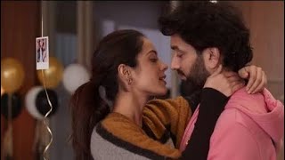 Bhabhi hot video Ullu web series | Romance | Love story  | Romantic | bold