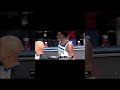 T-WOLVES ARE HYPED!! #nba #nbahighlights #shorts