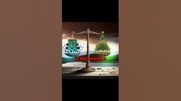 AI vs Climate Change: Can Tech Save the Planet? 🌍🤖