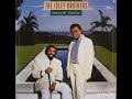 The Isley Brothers Smooth Sailin Tonight mp3