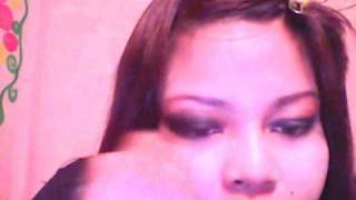 Capture 20100610
