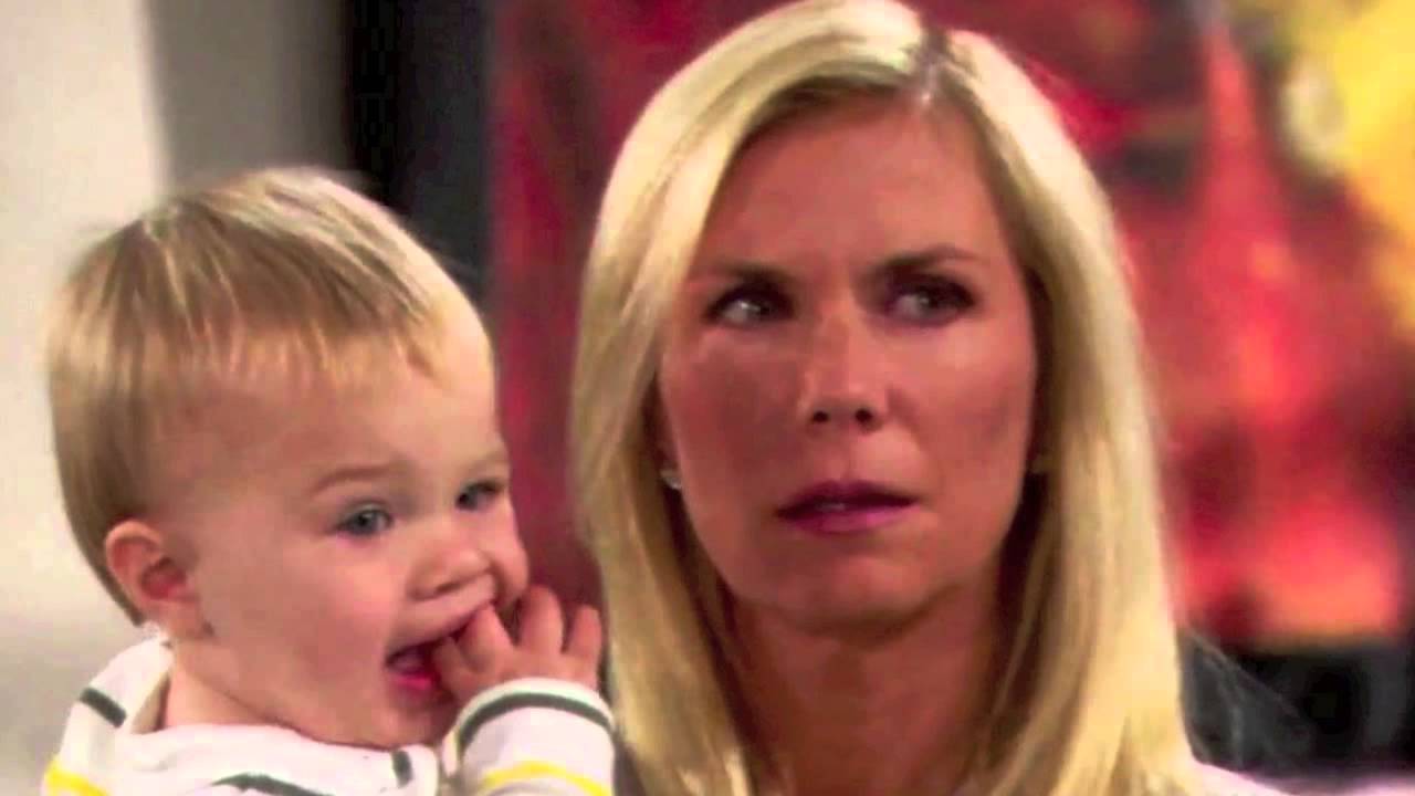 Happy 2nd Birthday Zane Achor- Shining Star