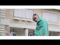 Ntate Stunna Appreciation Video (Nka e koala) Sesotho Fashioneng