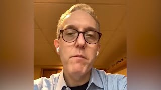 Combining glycolysis inhibition & CTLA-4 checkpoint blockade