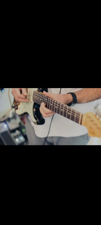 Instrumen melodi keren (story wa,igfb)